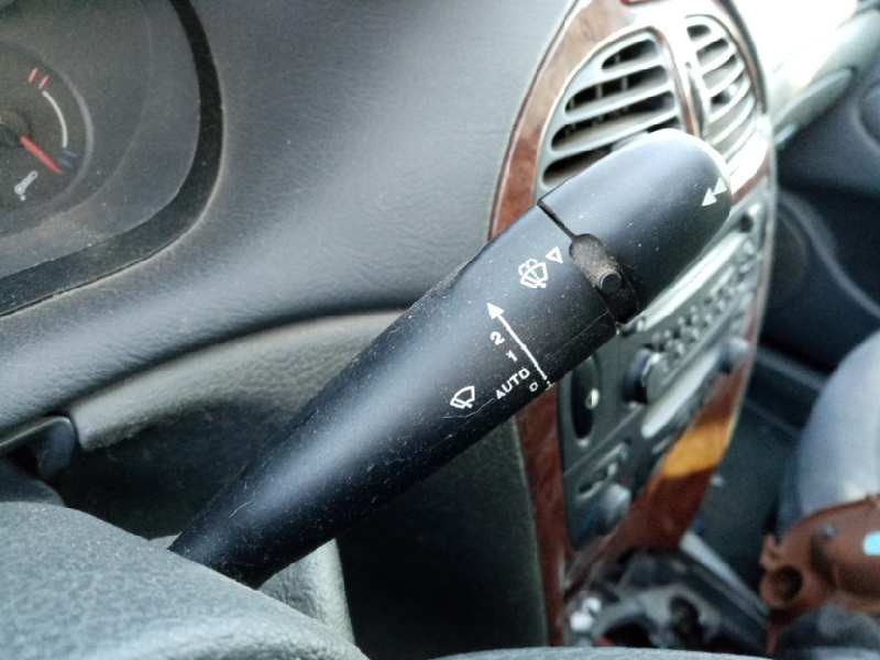 citroen c5 berlina 2.0 hdi cat (rhz / dw10ated)   |   0.01 - ... | 2001 | 107 cv / 79 kw del año 2001