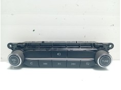 Recambio de sistema audio / radio cd para ford kuga iii (dfk) 1.5 ecoboost referencia OEM IAM LJ6T18K811BB 1702389403 210529B1
