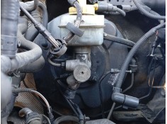 Recambio de bomba freno para audi a3 (8l1) 1.9 tdi referencia OEM IAM 1J1614019A  