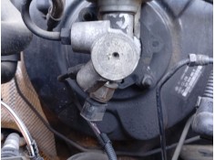 Recambio de bomba freno para audi a3 (8l1) 1.9 tdi referencia OEM IAM 1J1614019A   2