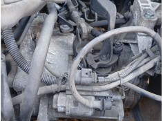 Recambio de caja cambios para audi a3 (8l1) 1.9 tdi referencia OEM IAM 02J300052GV  