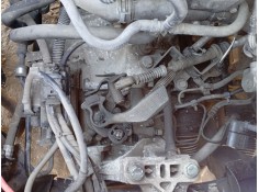 Recambio de caja cambios para audi a3 (8l1) 1.9 tdi referencia OEM IAM 02J300052GV   2