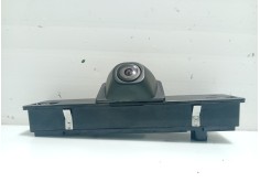 Recambio de modulo electronico para ford kuga iii (dfk) 1.5 ecoboost referencia OEM IAM LV4B404D97BGW CX482 3829MD15801BA 2