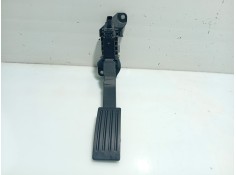 Recambio de pedal acelerador para ford kuga iii (dfk) 1.5 ecoboost referencia OEM IAM 2539228 LX619F836AB 6PV01359130