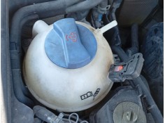 Recambio de deposito expansion para audi a3 (8l1) 1.9 tdi referencia OEM IAM 1J0121403B  