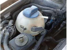 Recambio de deposito expansion para audi a3 (8l1) 1.9 tdi referencia OEM IAM 1J0121403B   2