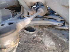 Recambio de cremallera direccion para audi a3 (8l1) 1.9 tdi referencia OEM IAM 1J1422075SX  