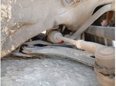 Recambio de cremallera direccion para audi a3 (8l1) 1.9 tdi referencia OEM IAM 1J1422075SX   2