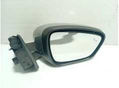 Recambio de espejo retrovisor derecho para ford kuga iii (dfk) 1.5 ecoboost referencia OEM IAM 2623954 LV4B17682DF 