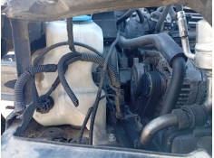 Recambio de deposito limpia para audi a3 (8l1) 1.9 tdi referencia OEM IAM 1J0955453P   2