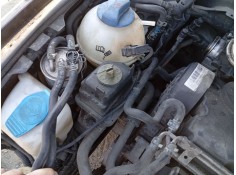 Recambio de deposito liquido direccion para audi a3 (8l1) 1.9 tdi referencia OEM IAM    2