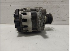 Recambio de alternador para opel insignia a (g09) 2.0 cdti (68) referencia OEM IAM 13579668  