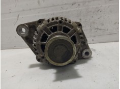 Recambio de alternador para opel insignia a (g09) 2.0 cdti (68) referencia OEM IAM 13579668   2