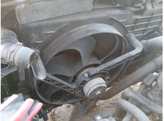 Recambio de electroventilador para audi a3 (8l1) 1.9 tdi referencia OEM IAM 6X0959455F  