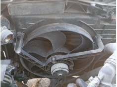 Recambio de electroventilador para audi a3 (8l1) 1.9 tdi referencia OEM IAM 6X0959455F   2
