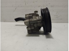 Recambio de bomba direccion para opel insignia a (g09) 2.0 cdti (68) referencia OEM IAM    2