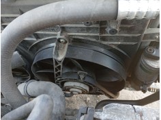 Recambio de electroventilador radiador aire acondicionado para audi a3 (8l1) 1.9 tdi referencia OEM IAM   