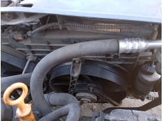 Recambio de electroventilador radiador aire acondicionado para audi a3 (8l1) 1.9 tdi referencia OEM IAM    2