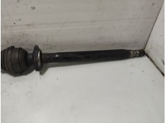 Recambio de transmision delantera derecha para opel insignia a (g09) 2.0 cdti (68) referencia OEM IAM 13348258   2