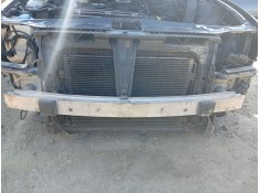 Recambio de radiador agua para audi a3 (8l1) 1.9 tdi referencia OEM IAM 1J0121253AD  