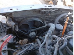 Recambio de radiador agua para audi a3 (8l1) 1.9 tdi referencia OEM IAM 1J0121253AD   2