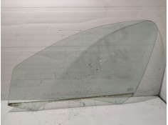 Recambio de luna delantera izquierda para peugeot 206 hatchback (2a/c) 1.4 i referencia OEM IAM 920199  