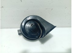 Recambio de claxon para ford kuga iii (dfk) 1.5 ecoboost referencia OEM IAM 2540248 KX6T13802CC 6033FB5006 / 210721M