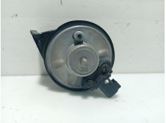 Recambio de claxon para ford kuga iii (dfk) 1.5 ecoboost referencia OEM IAM 2540248 KX6T13802CC 6033FB5006 / 210721M 2