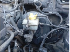 Recambio de servofreno para audi a3 (8l1) 1.9 tdi referencia OEM IAM   