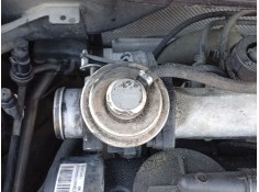 Recambio de valvula egr para audi a3 (8l1) 1.9 tdi referencia OEM IAM 036131501E  