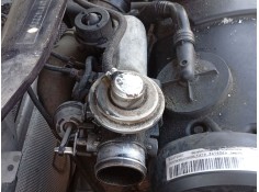 Recambio de valvula egr para audi a3 (8l1) 1.9 tdi referencia OEM IAM 036131501E   2