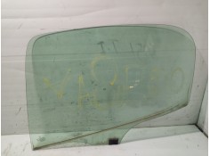 Recambio de luna trasera izquierda para peugeot 206 hatchback (2a/c) 1.4 i referencia OEM IAM   