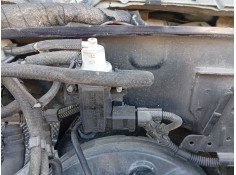 Recambio de modulo electronico para audi a3 (8l1) 1.9 tdi referencia OEM IAM   