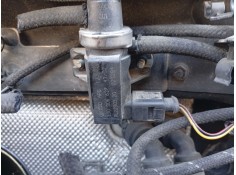 Recambio de modulo electronico para audi a3 (8l1) 1.9 tdi referencia OEM IAM 0281002177 038906051 