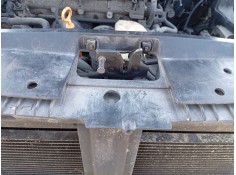 Recambio de cerradura capot para audi a3 (8l1) 1.9 tdi referencia OEM IAM 8L0823509G   2