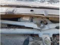 Recambio de motor limpia delantero para audi a3 (8l1) 1.9 tdi referencia OEM IAM 1C0955119  