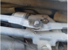 Recambio de motor limpia delantero para audi a3 (8l1) 1.9 tdi referencia OEM IAM 1C0955119   2