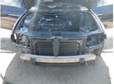Recambio de panel frontal para audi a3 (8l1) 1.9 tdi referencia OEM IAM   