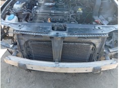 Recambio de panel frontal para audi a3 (8l1) 1.9 tdi referencia OEM IAM    2