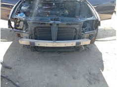 Recambio de refuerzo paragolpes delantero para audi a3 (8l1) 1.9 tdi referencia OEM IAM   