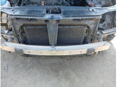 Recambio de refuerzo paragolpes delantero para audi a3 (8l1) 1.9 tdi referencia OEM IAM    2