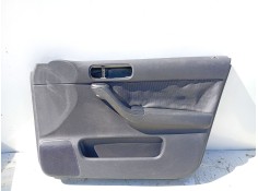 Recambio de guarnecido puerta delantera derecha para audi a3 (8l1) 1.9 tdi referencia OEM IAM   