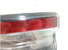 Recambio de piloto trasero derecho interior para ford kuga iii (dfk) 1.5 ecoboost referencia OEM IAM 2593808 LV4B13A602AN CX482L 2