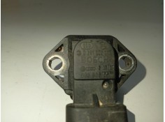 Recambio de sensor presion para audi a3 (8l1) 1.9 tdi referencia OEM IAM 038906051   2