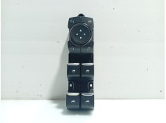 Recambio de mando elevalunas delantero izquierdo para ford kuga iii (dfk) 1.5 ecoboost referencia OEM IAM 5783907 LJ6T14540ABW 2