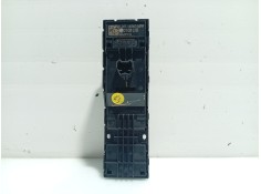 Recambio de mando elevalunas delantero izquierdo para ford kuga iii (dfk) 1.5 ecoboost referencia OEM IAM 5783907 LJ6T14540ABW 2 2