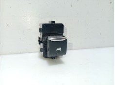 Recambio de mando elevalunas delantero derecho para ford kuga iii (dfk) 1.5 ecoboost referencia OEM IAM LB5T14529AAW 20210706B 