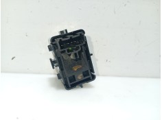 Recambio de mando elevalunas delantero derecho para ford kuga iii (dfk) 1.5 ecoboost referencia OEM IAM LB5T14529AAW 20210706B  2