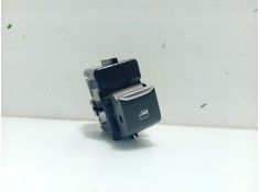 Recambio de mando elevalunas trasero derecho para ford kuga iii (dfk) 1.5 ecoboost referencia OEM IAM 2413177 LB5T14529AAW 20210