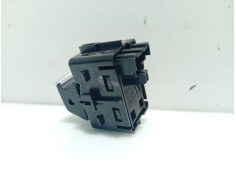 Recambio de mando elevalunas trasero derecho para ford kuga iii (dfk) 1.5 ecoboost referencia OEM IAM 2413177 LB5T14529AAW 20210 2